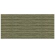Кромка ПВХ джарра тисненая FinnPlast AG3100 19х0.4