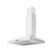 Кухонная вытяжка купольная LEX BRIZ 600 WHITE