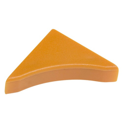 Заглушка Thermoplast 803 /807 /1229 /141 /005 /395 /1324