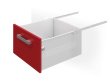 Роликовые направляющие BOYARD MB MB15001W/400