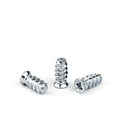 Крепежный винт 6,3x14 мм HETTICH 1008313