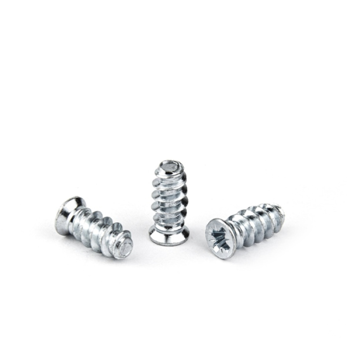 Крепежный винт 6,3x14 мм HETTICH 1008313