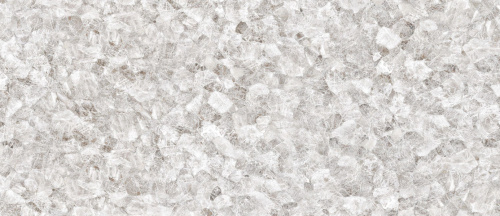 Столешница Smoky quartz 8060/R Slotex 4200х600х40 мм