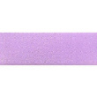 Кромка ПВХ Фиолетовый GP-Plast 215 19х2