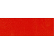Кромка ПВХ красная шагрень Helper K004 19х0.4