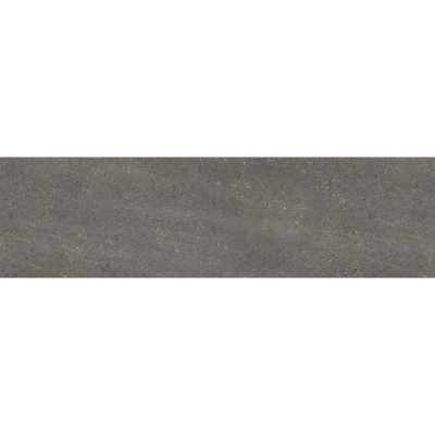 Кромка ABS Гранит кашиа серый F032/ST78 EGGER 43х1.5 мм