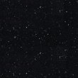 Столешница Ледяная искра темная 1п/5 40мм 5109/1 Слотекс 4200х600