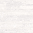 Стеновая панель Snowy oak 8072/Rw Slotex 4200х600х10 мм
