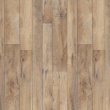 ЛДСП Гамбия классический матовый Lamarty 2750х1830х16 мм