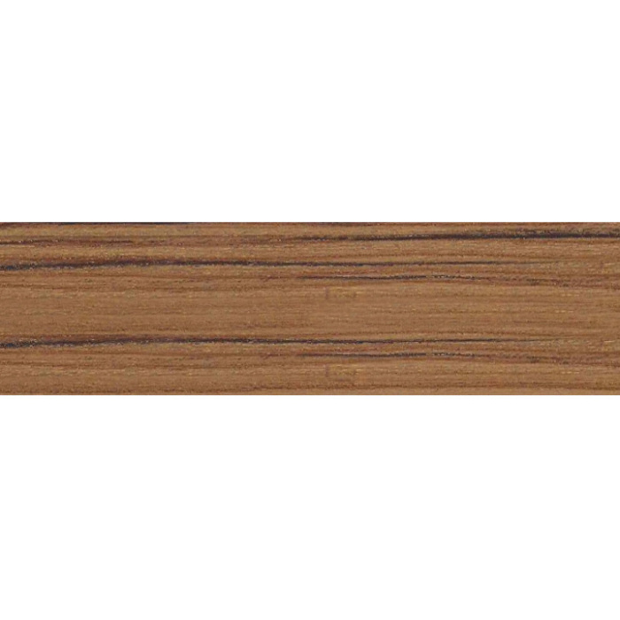 Кромка ПВХ Таксония темная WH2205 UP 19х1 мм