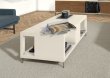 ЛДСП Камель бежевый U216/ST9 EGGER 2800х2070х16 мм