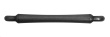 BOYARD.Ручка мебельная MASTER RS446ABL.4/160