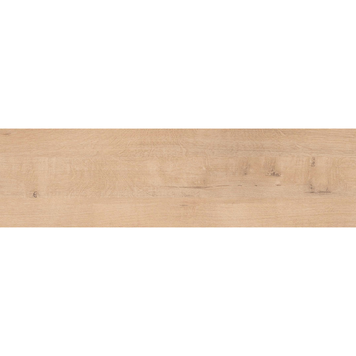 Кромка с/к Bunratty oak 3829/Nw Slotex 3000х42 мм