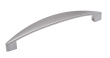 BOYARD.Ручка S1260/128 RS012SC.4/128