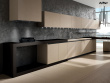 Плита МДФ Beige Luxor 20мм 0719 Fenix NTM 3050x1300 обратная сторона в цвет