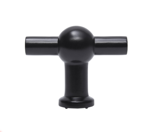 Ручка мебельная ANCHOR BOYARD RC089BL.1