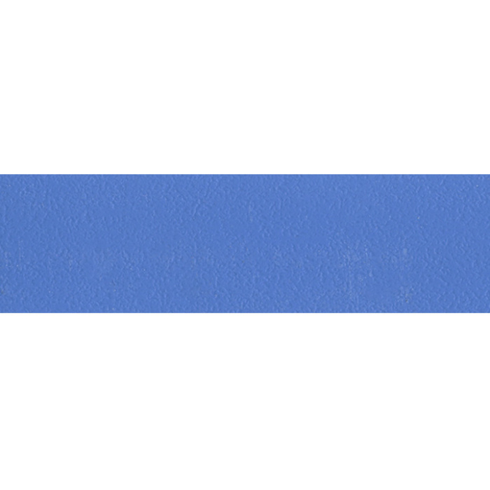 Кромка ПВХ Синий голубой 213 GP-Plast 19х0.4 мм