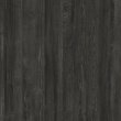 ЛДСП Блэквуд дуб глубокие поры Lamarty 2750х1830х16 мм