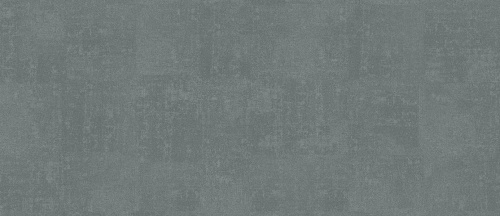 Стеновая панель Метекс серебро 76113 SD Duropal 4100х600х10 мм