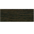 Кромка ПВХ венге тисненая FinnPlast 3007 26х0.4