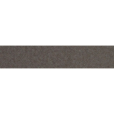 Кромка ABS Idea tellurio FB82 CLEAF 23х1 мм