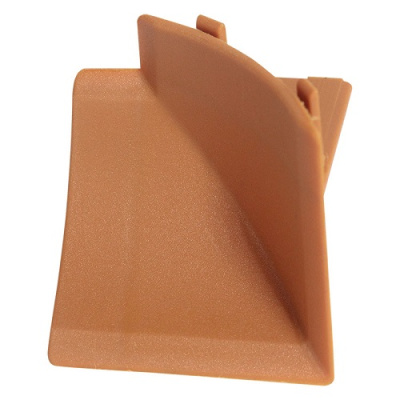Угол внутренний Thermoplast 803 /807 /1229 /141 /005 /395 /1324