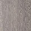 Плита TSS Azimut/Fiocco French grey S027 18мм CLEAF 2800х2070