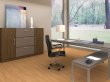 ЛДСП Розовый жемчуг шагрень Lamarty 2750х1830х10 мм