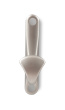 BOYARD.Крючок мебельный LUIS K102BSN.2