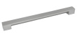 BOYARD.Ручка мебельная RS222SC.4/160