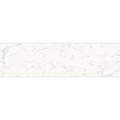 Кромка с/к Мрамор марквина белый 3028 Антарес 3050х45 мм