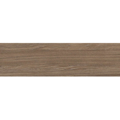 Кромка ПВХ Дуб урбан кофейный K007 GP-Plast 19х1 мм