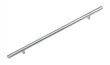 BOYARD.Ручка R0150/288 RR001SN.4/288