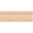 Кромка ПВХ Вишня гамильтон Dollken DC 730 Q - W 105 35х2