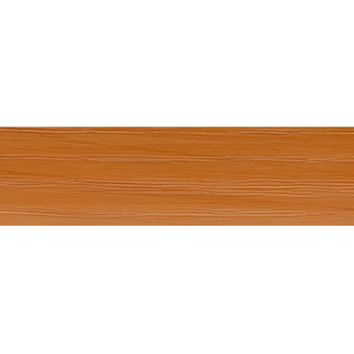 Кромка ПВХ Вишня оксфорд 103 GP-Plast 19х1 мм