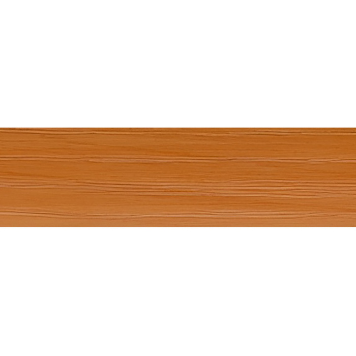 Кромка ПВХ Вишня оксфорд 103 GP-Plast 19х1 мм