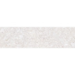 Кромка PP Сreamy stone 8047/Sl Slotex 43x1.5 мм