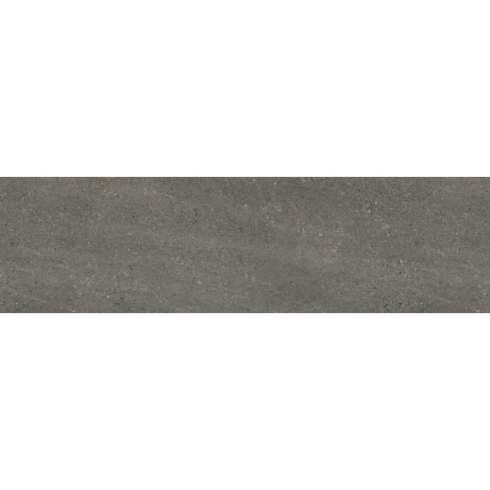 Кромка ABS Гранит кашиа серый F032/ST78 EGGER 43х1.5 мм