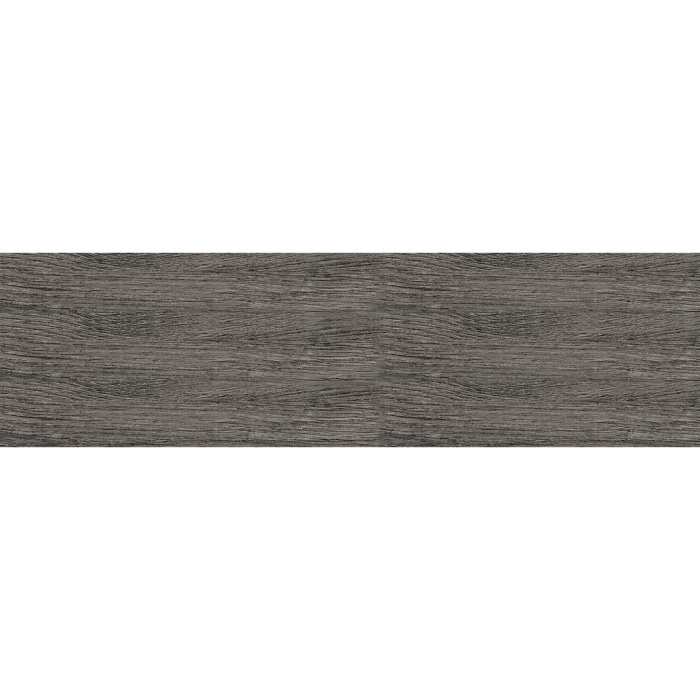 Кромка ABS Темное дерево GIPLAST GPL0001/389 22х1