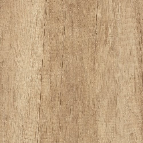 Столешница Дуб небраска натуральный H3331/ST10 EGGER 4100х600х38 мм
