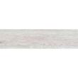 Кромка ПВХ Пальмира Dollken DC 89 Y4 W 111 19х2
