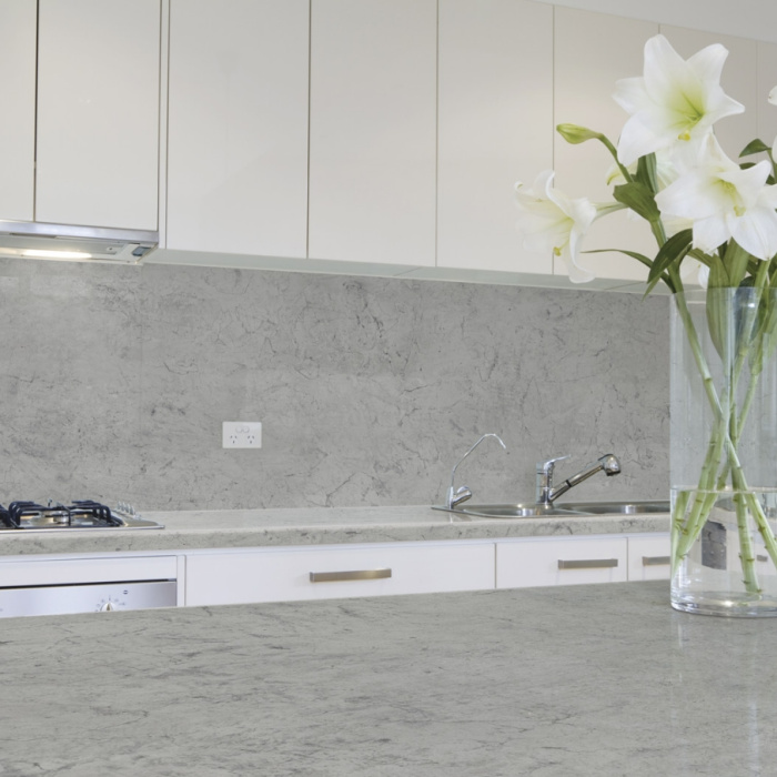 Столешница Loft 5012/Bst Slotex 3000х600х40 мм