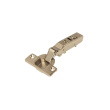 Петля мебельная накладная Clip-On Smartline FIRMAX без пружины FRM0150.P52