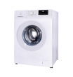 Стиральная машина инверторная с паром LEX LWM10012WID