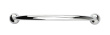 BOYARD.Ручка S0940/96 RS009CP.3/96