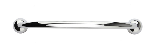 BOYARD.Ручка S0940/96 RS009CP.3/96