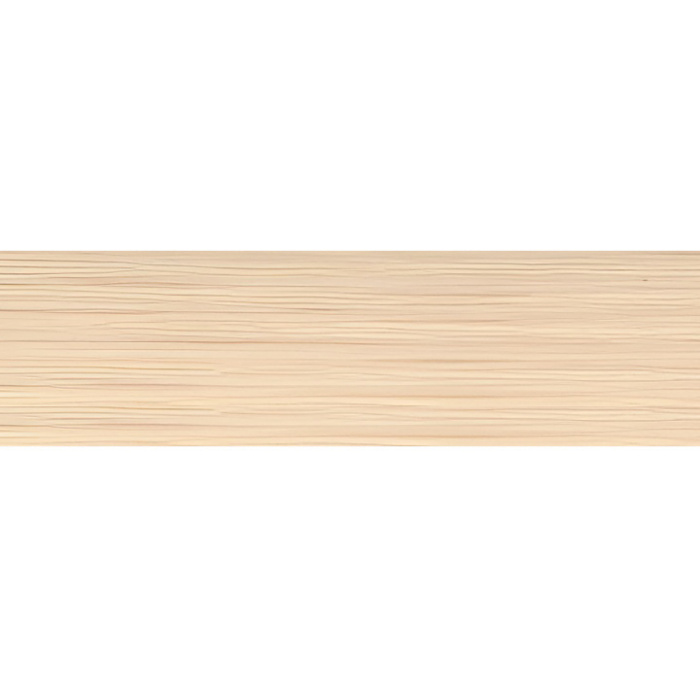 Кромка ПВХ Дуб млечный 104 GP-Plast 29х2 мм