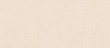 Столешница Semoline beige 2236/S Slotex 4200х600х40 мм