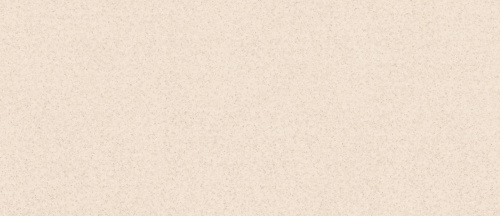 Столешница Semoline beige 2236/S Slotex 4200х600х40 мм