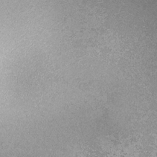 Кромка PP Пиетра 4404 43x1.5